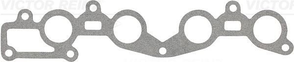 GASKET. INTAKE MANIFOLD