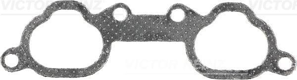 GASKET. INTAKE MANIFOLD