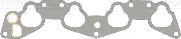 GASKET. INTAKE MANIFOLD