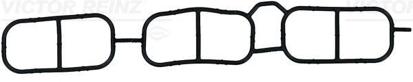 GASKET. INTAKE MANIFOLD