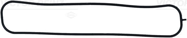 GASKET. INTAKE MANIFOLD