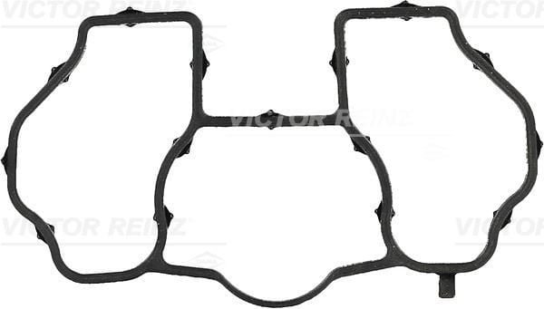 GASKET. INTAKE MANIFOLD