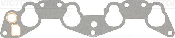 GASKET. INTAKE MANIFOLD