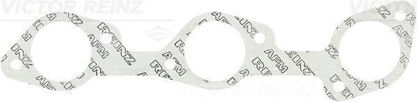 GASKET. INTAKE MANIFOLD