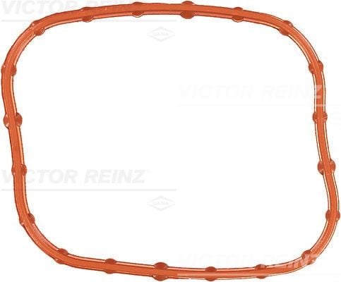 GASKET. INTAKE MANIFOLD
