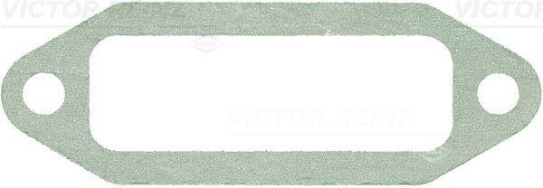 GASKET. INTAKE MANIFOLD