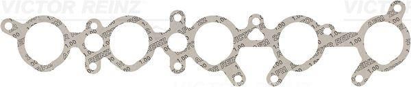 GASKET. INTAKE MANIFOLD