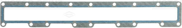 GASKET. INTAKE MANIFOLD