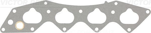 GASKET. INTAKE MANIFOLD