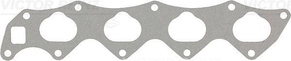 GASKET. INTAKE MANIFOLD