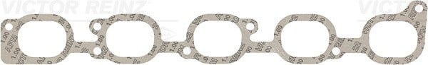 GASKET. INTAKE MANIFOLD
