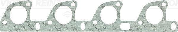 GASKET. INTAKE MANIFOLD