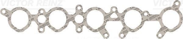 GASKET. INTAKE MANIFOLD