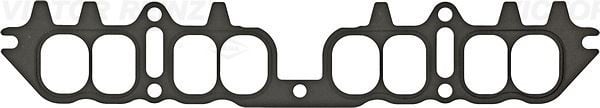 GASKET. INTAKE MANIFOLD