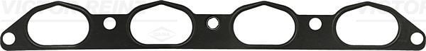 GASKET. INTAKE MANIFOLD