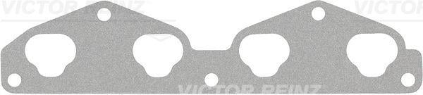 GASKET. INTAKE MANIFOLD