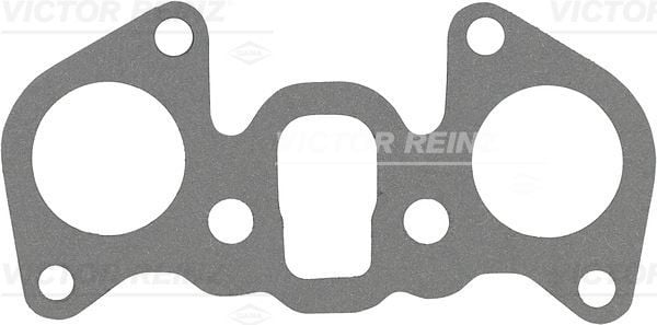 GASKET. INTAKE MANIFOLD