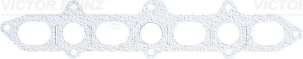 GASKET. INTAKE MANIFOLD