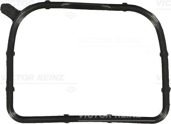 GASKET. INTAKE MANIFOLD