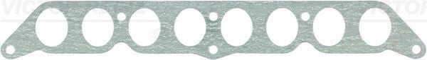 GASKET. INTAKE MANIFOLD