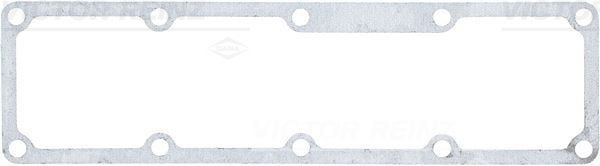 GASKET. INTAKE MANIFOLD