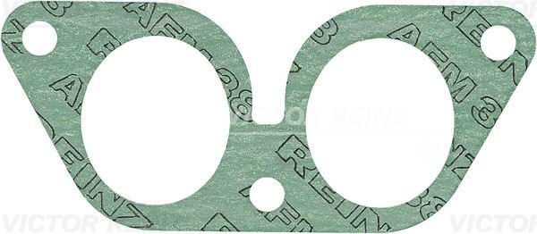 GASKET. INTAKE MANIFOLD