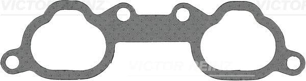 GASKET. INTAKE MANIFOLD