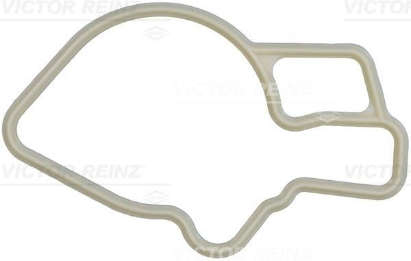 GASKET. INTAKE MANIFOLD