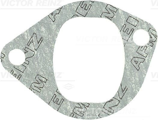GASKET. INTAKE MANIFOLD