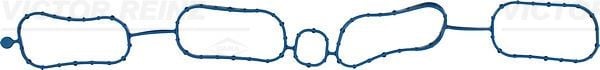 GASKET. INTAKE MANIFOLD