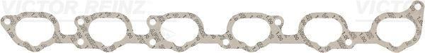 GASKET. INTAKE MANIFOLD