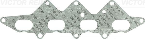 GASKET. INTAKE MANIFOLD