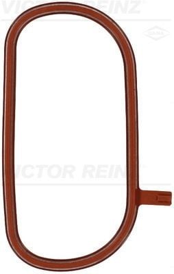 GASKET. INTAKE MANIFOLD