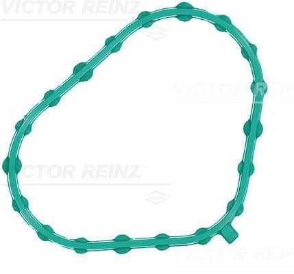 GASKET. INTAKE MANIFOLD