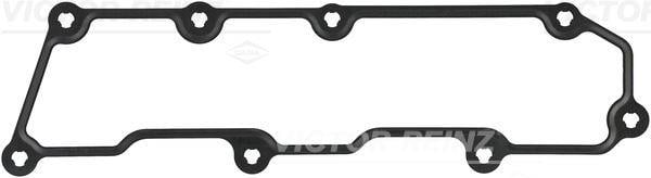GASKET. INTAKE MANIFOLD