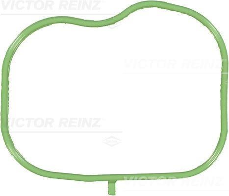 GASKET. INTAKE MANIFOLD