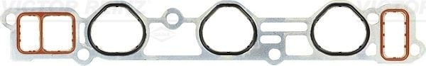 GASKET. INTAKE MANIFOLD