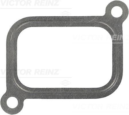 GASKET. INTAKE MANIFOLD