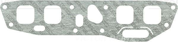 GASKET. INTAKE MANIFOLD