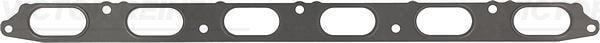 GASKET. INTAKE MANIFOLD