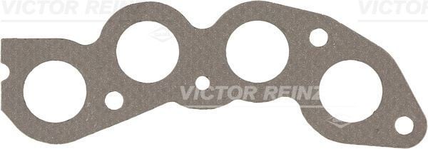 GASKET. INTAKE MANIFOLD