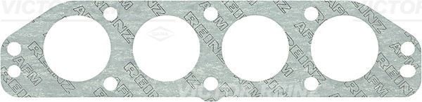 GASKET. INTAKE MANIFOLD