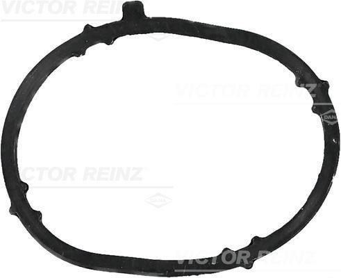 GASKET. INTAKE MANIFOLD