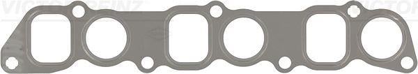 GASKET. INTAKE MANIFOLD