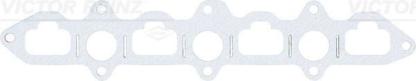 GASKET. INTAKE MANIFOLD