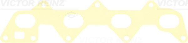 GASKET. INTAKE MANIFOLD