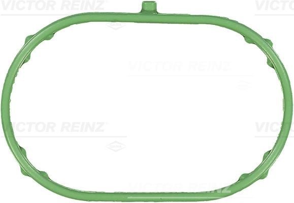GASKET. INTAKE MANIFOLD