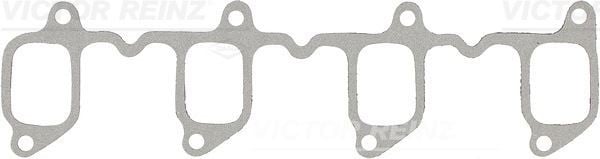 GASKET. INTAKE MANIFOLD