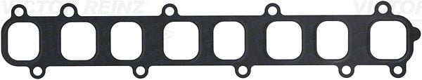 GASKET. INTAKE MANIFOLD