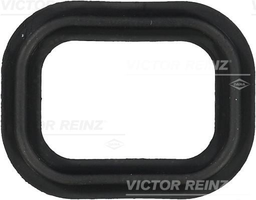 GASKET. INTAKE MANIFOLD